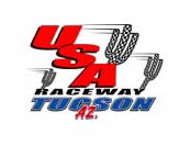 USA Raceway